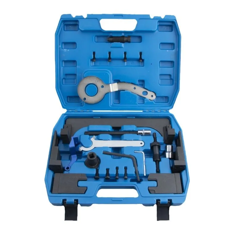 OEM Customized Support Special Tool for B38b48 for 3 Series & 5 Series