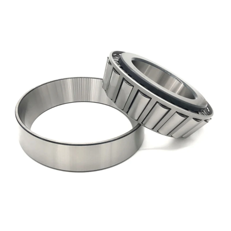 Tapered Roller Bearing 32214 Tapered Roller Bearing 32215 Cup Tapered Roller Bearing