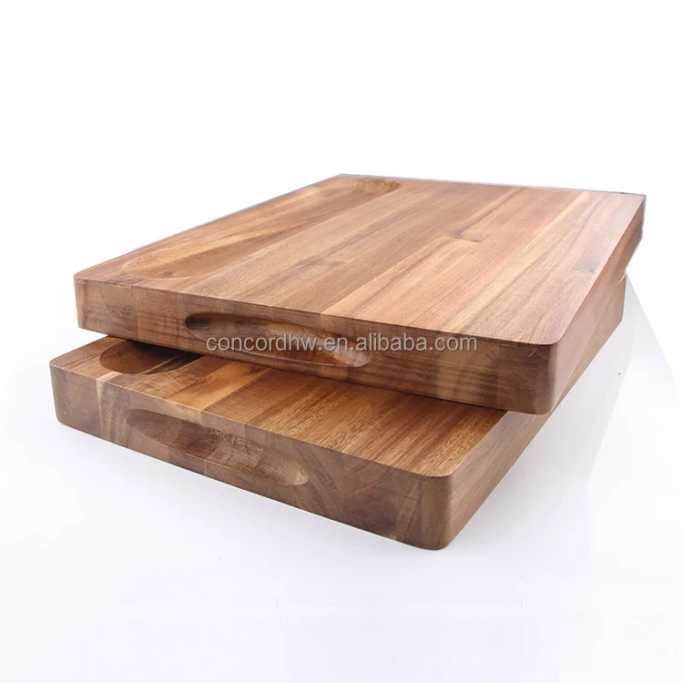 cutting board 3.jpg