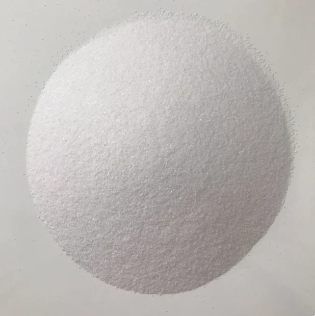 Low Price White Washed White Sand Quartz Sand For Metal Polishing And Filtering Decorative Sand For Vases Landscaping