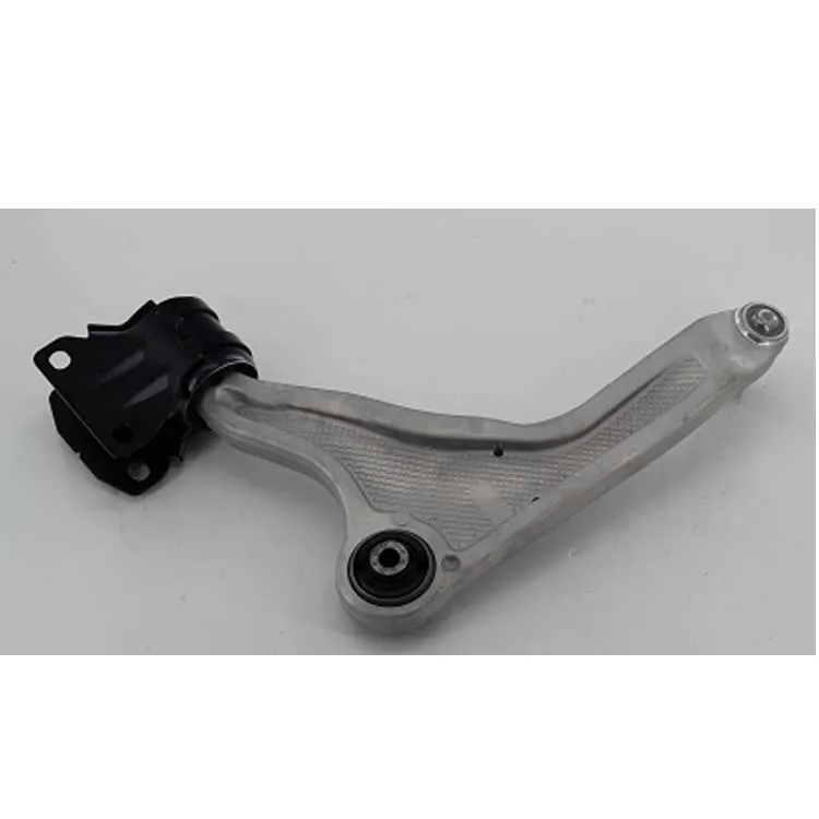FG9Z-3078-C FG9Z3078C левый и правый рычаг управления авто передняя подвеска правый Нижняя рулевая тяга для Ford Fusion 2013-2017