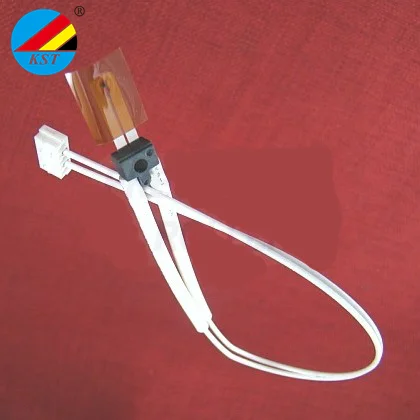 Fuser Thermistor 55VA88061 Premium Konica Minolta Bizhub PRO 950 1250P Fuser Spare Part
