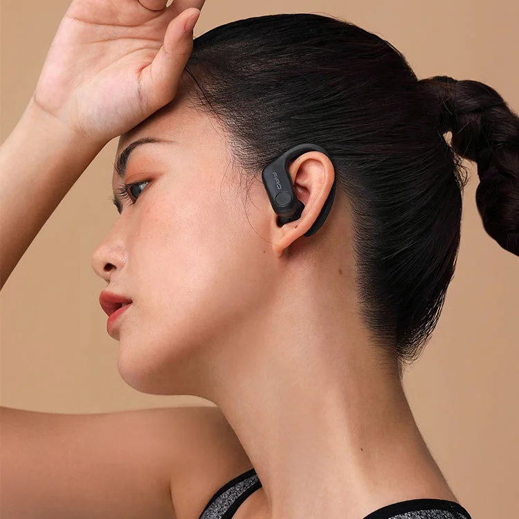 Высококачественные беспроводные наушники i7s I9S i10 TWS Mini Bluetooth 5,0 для iphone