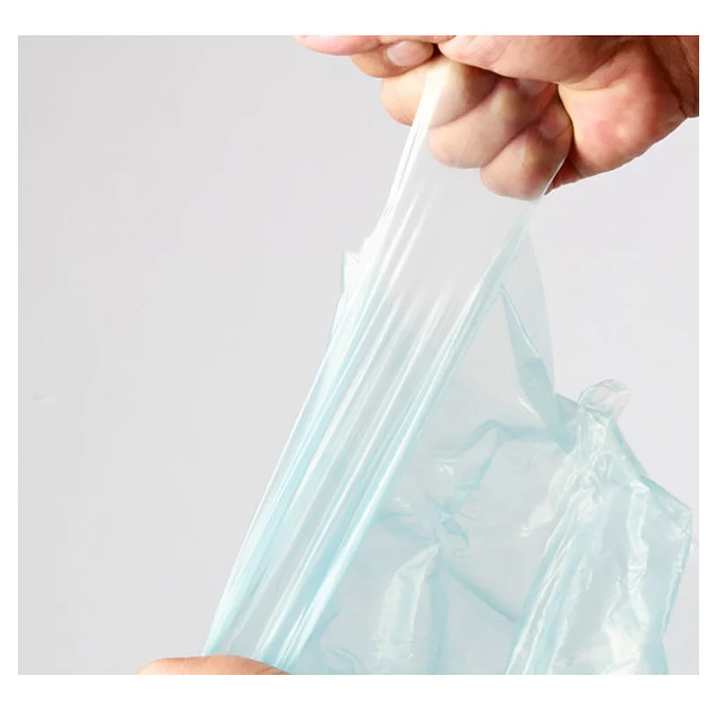 Factory sale greenhouse film PO 150mic 200mic clear greenhouse poly film for agriculture