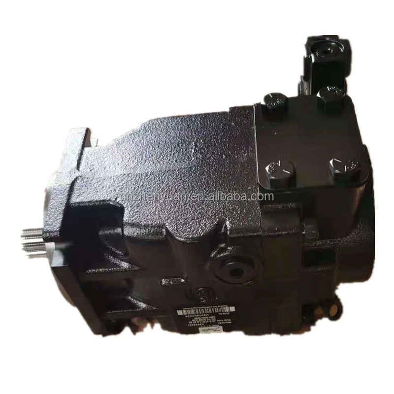 Насос DAN-FOSS JRRS75CLS2120NNN3C2AEA8NNNNJJJNNN Sauer Гидравлический поршневой насос JRL JRRS75/JRR075/JRL075/JRLS75/JRRS075/JRLS075/JRLS075