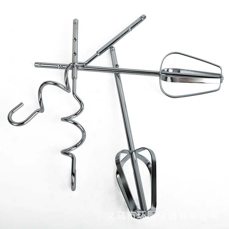 Hot sale Multifunction Hand Held Mixing Food Mixers For Household Mixing Food Mixer hand mixer