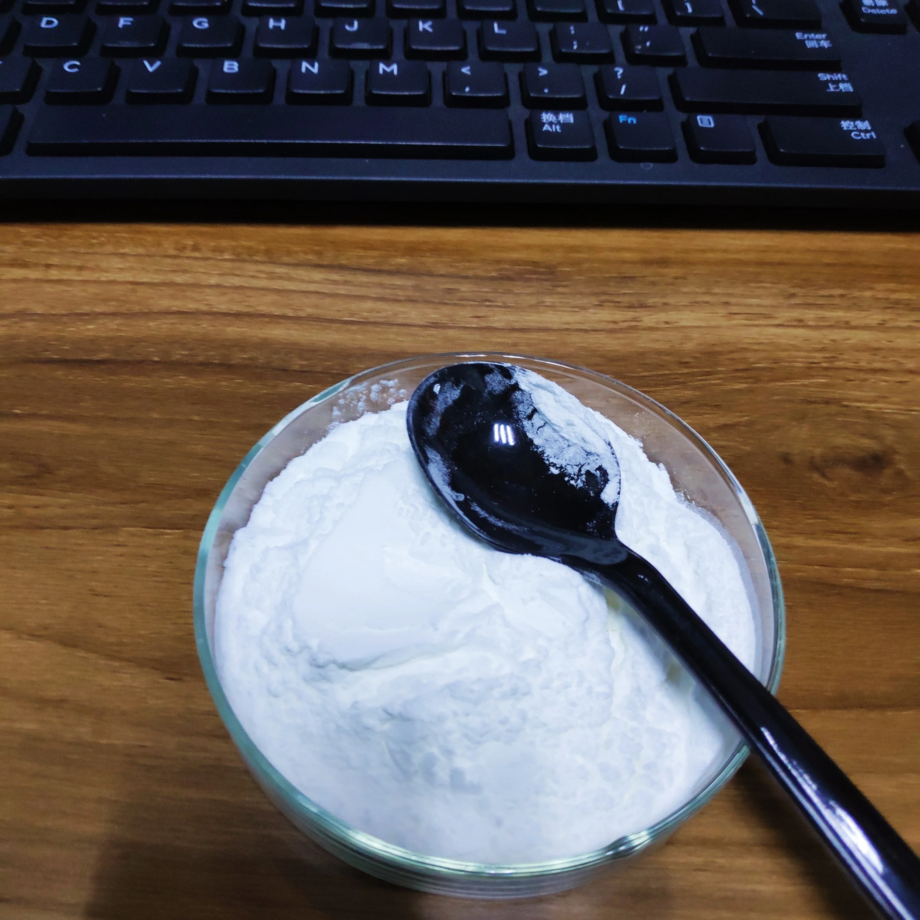 
Manufacture supply Bromantane/N-(4-bromophenyl)adamantan-2-amine CAS 87913-26-6 