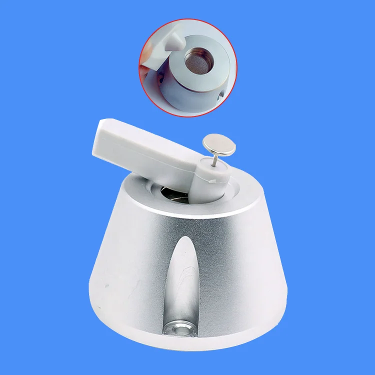 hot selling clothing tags strong security hard Spider tags remover magnets puller Wrap Alarm Detacher with eas rf system
