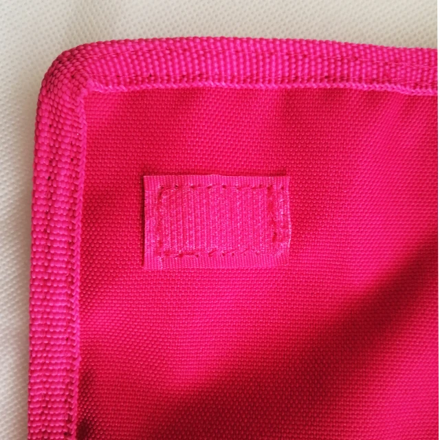 high quality 600D oxford pvc colorful cute cartoon dog portable thermal customized kids waterproof  picnic cooler bag