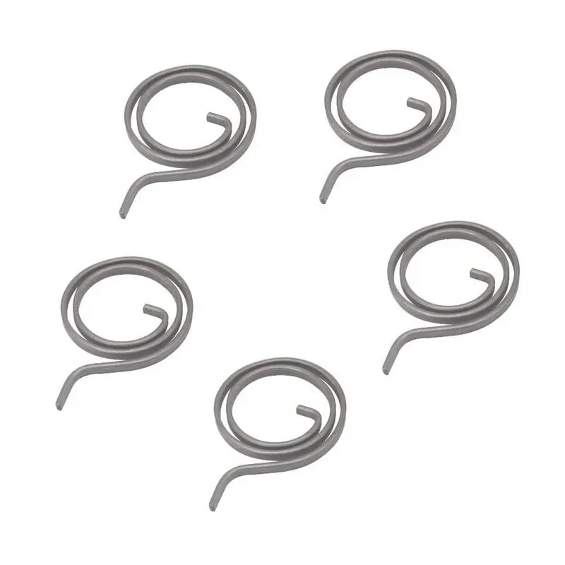 Door Handle Torsion Return Spring