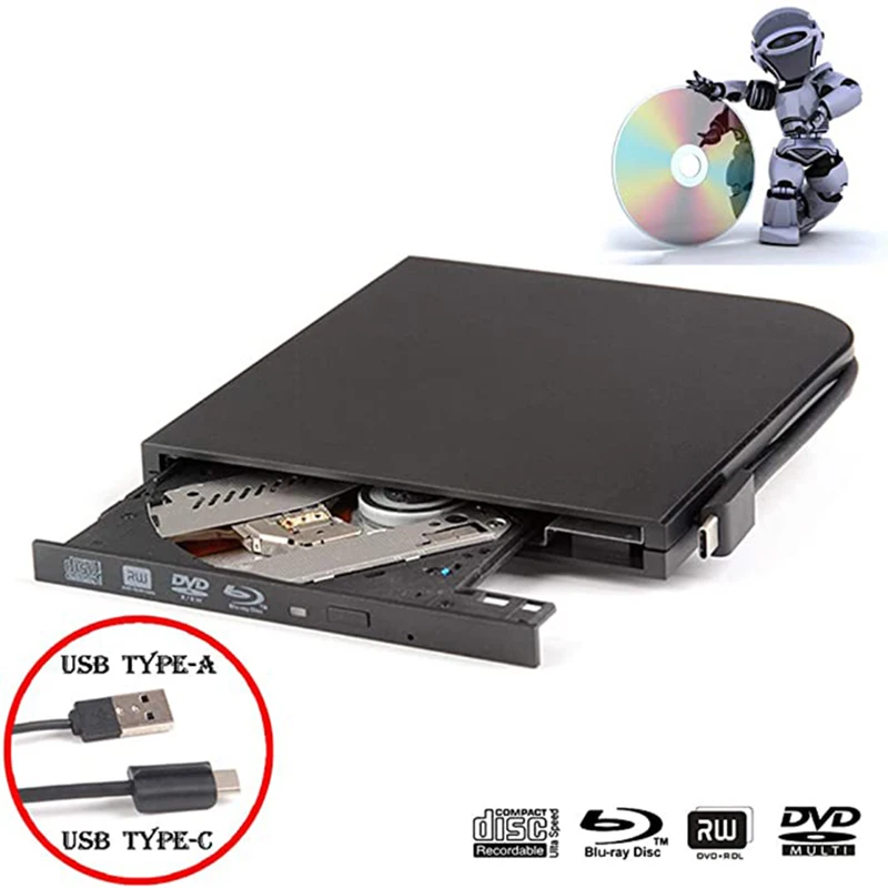 bluray burner (2).jpg