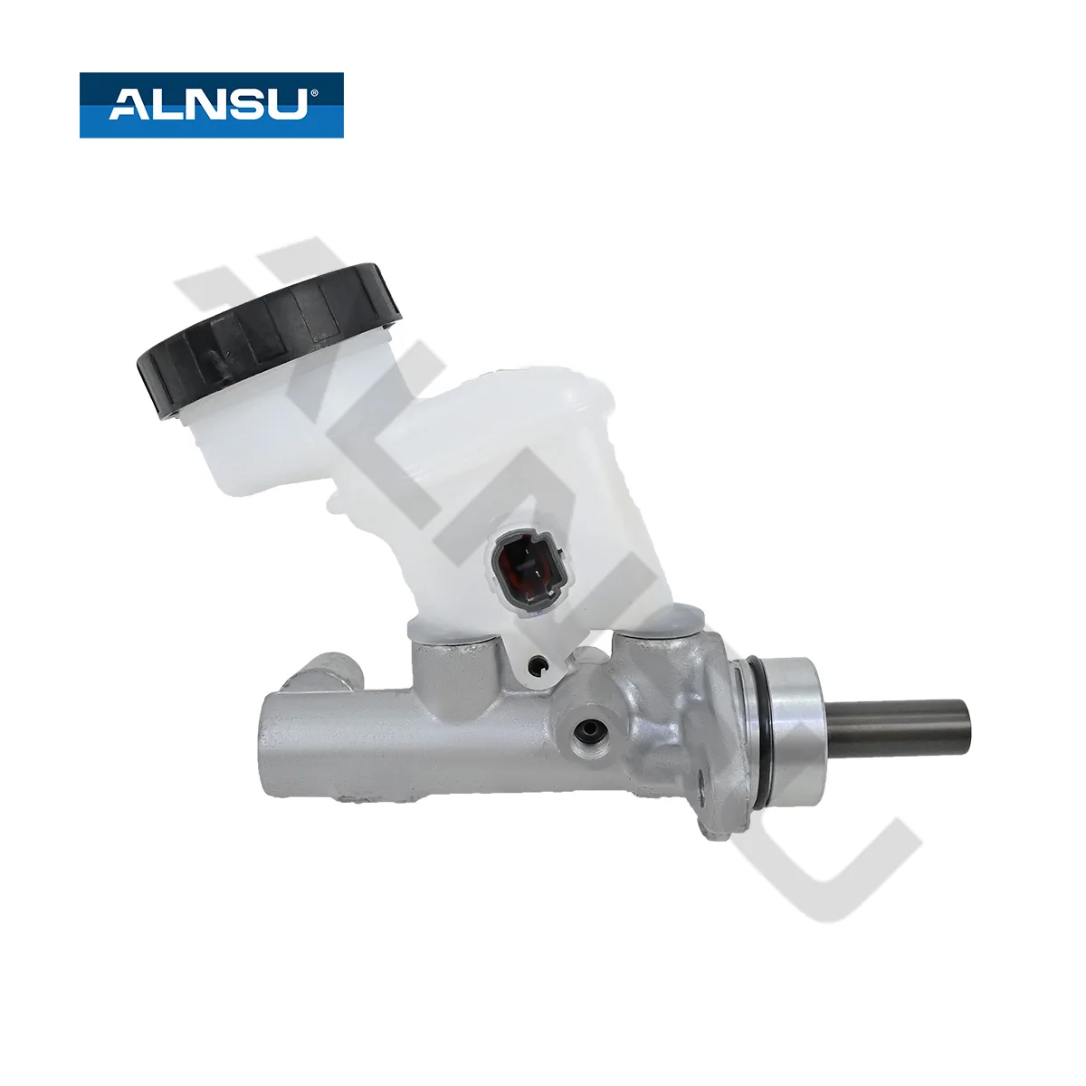 Auto part brake master cylinder for TOYOTA TR\PASSO L25 47201-B2030