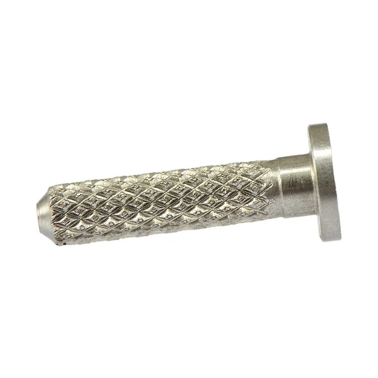 Hex flange bolts price 316 stainless steel non slip riveting galvanized with teeth screws