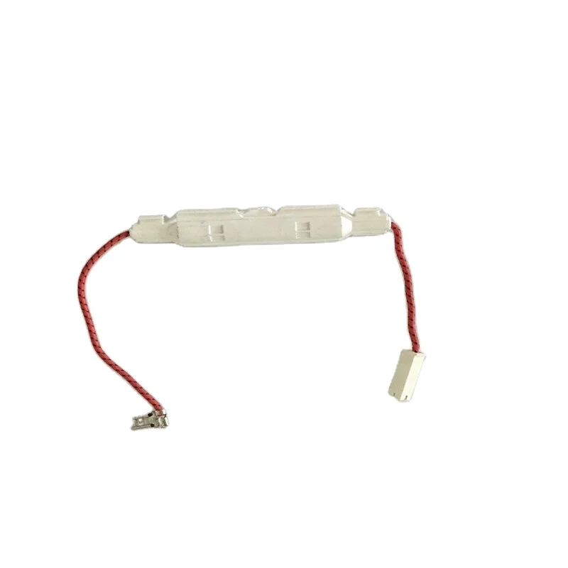 HOT SELLING High Voltage Microwave Oven Fuse
