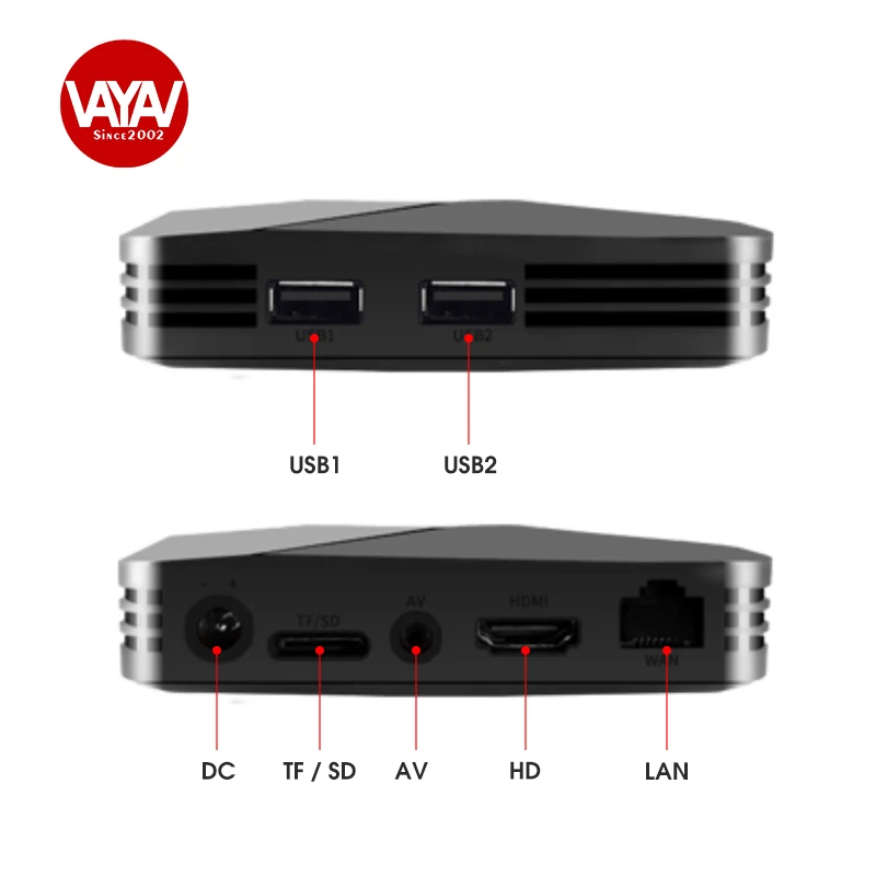 Support 4k HD TV Output Wifi Game Downloads De Video Juegos Super Console G5 Retro Game Games consola de juegos