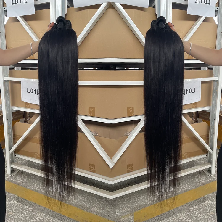 Wholesale Human Weave Hair Bundles Cuticle Aligned Raw Curly 100% Virgin Malaysian Mink with Closure 9A 12A 7a 8a 9a 10a