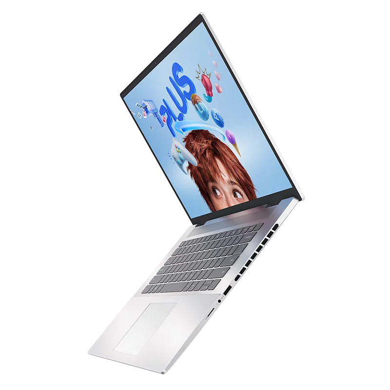 Best Selling For Dell Inspiron 14 plus 7420 7430 Laptop 14inch 12 13th Gen I5-12500H I7-13700H 16gb 512gb Ssd Notebook Pc