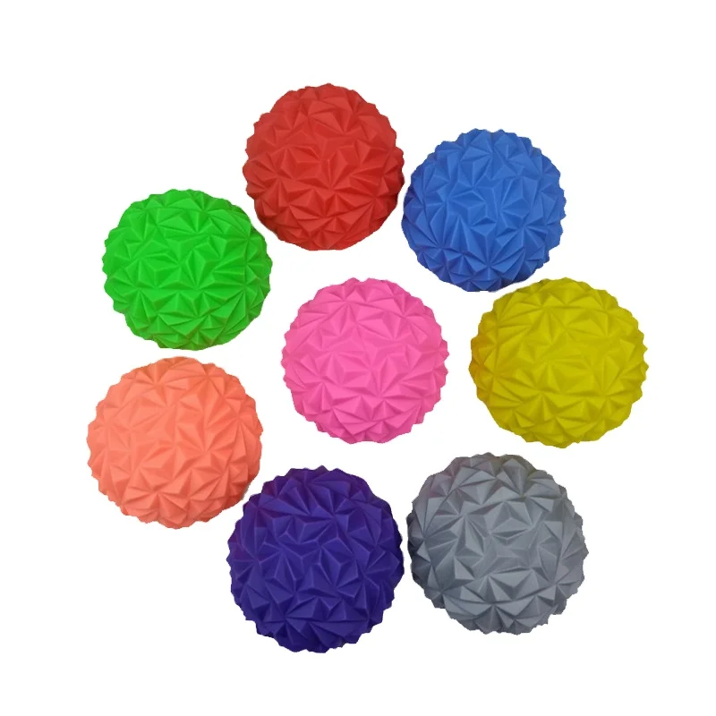Best Selling Anxiety Management Products Squeeze Therapy Balls Tension Relief Toys for Stress Relief Gadgets for Adults