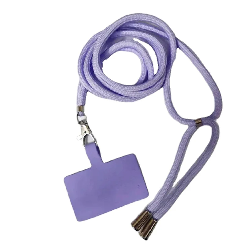 Chinese Manufacturer Low Price Multifunctional Cross Body Reasonable Price Cell Lanyard Cell Phone For Sale