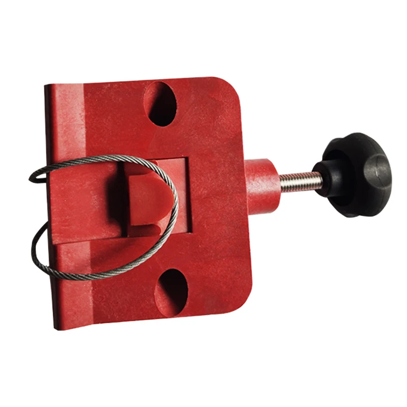 Custom Processing  Injection molding Plastic product with Acid resistance