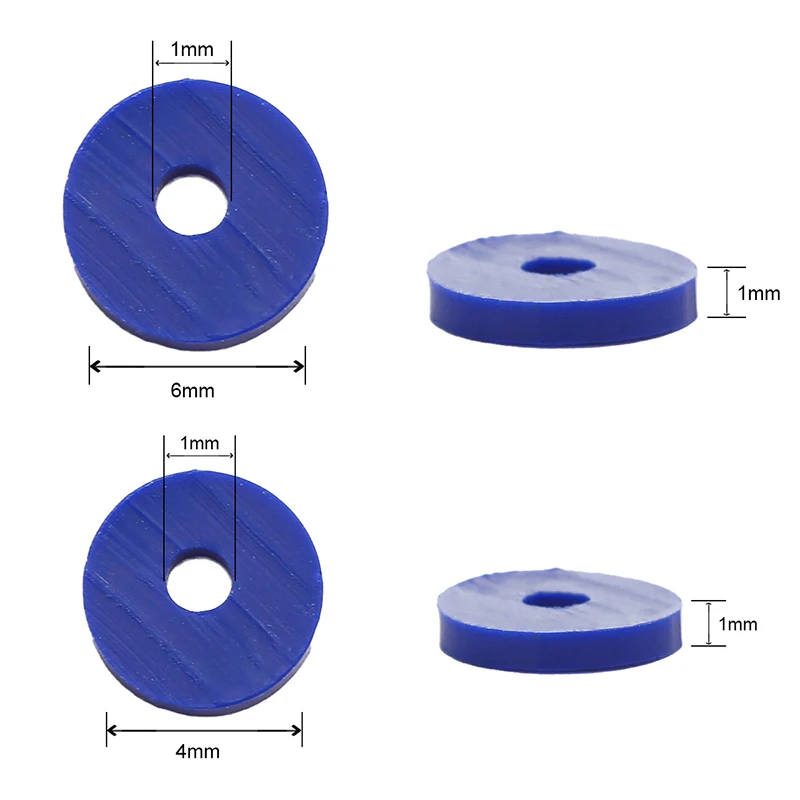 clay beads (9)