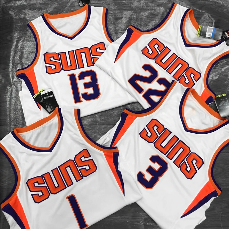 Custom Logo Digital Sublimation Printing Basketball Jersey Sport Basketball Shirts