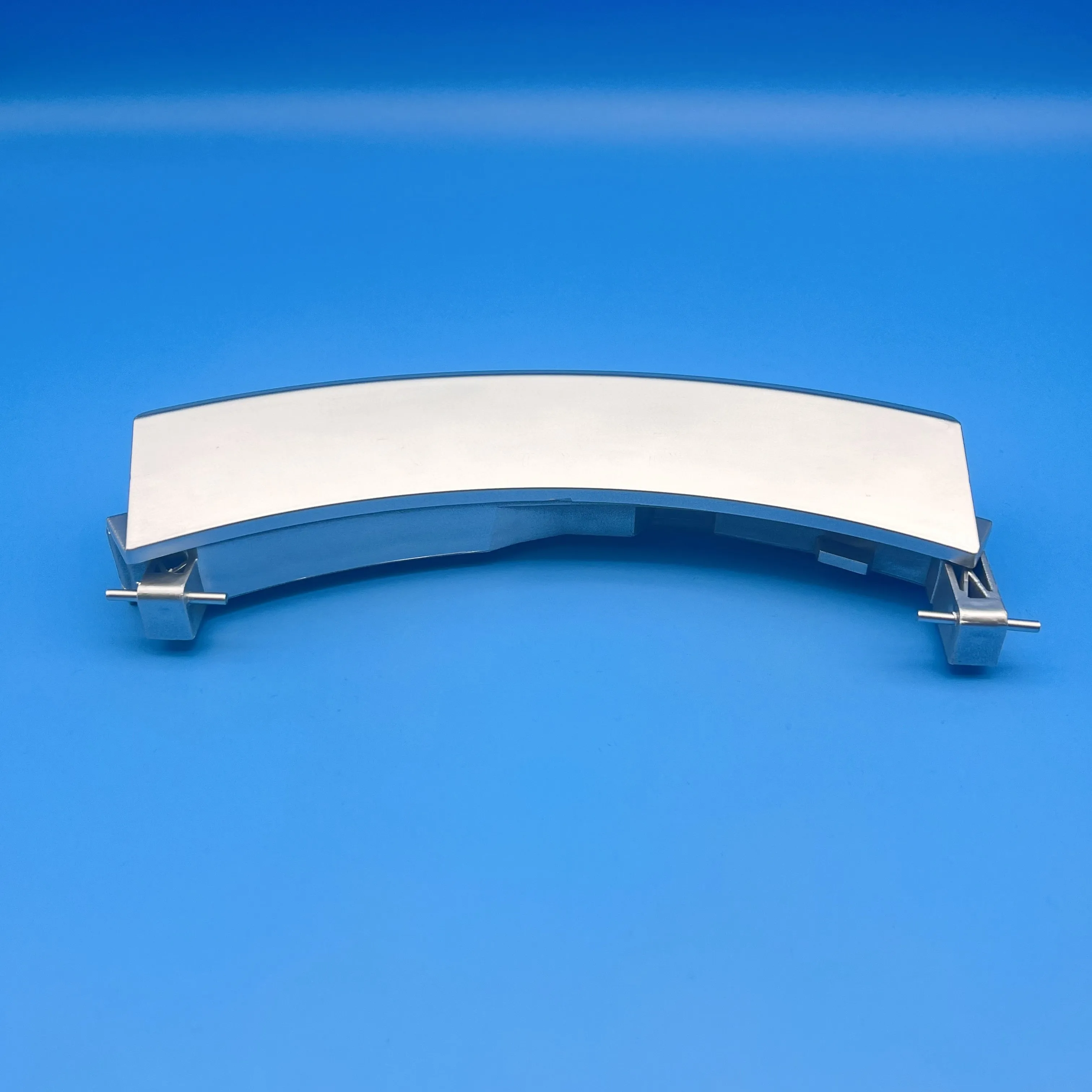 Factory direct washing machine door handle BOSCH 00648581-00751783