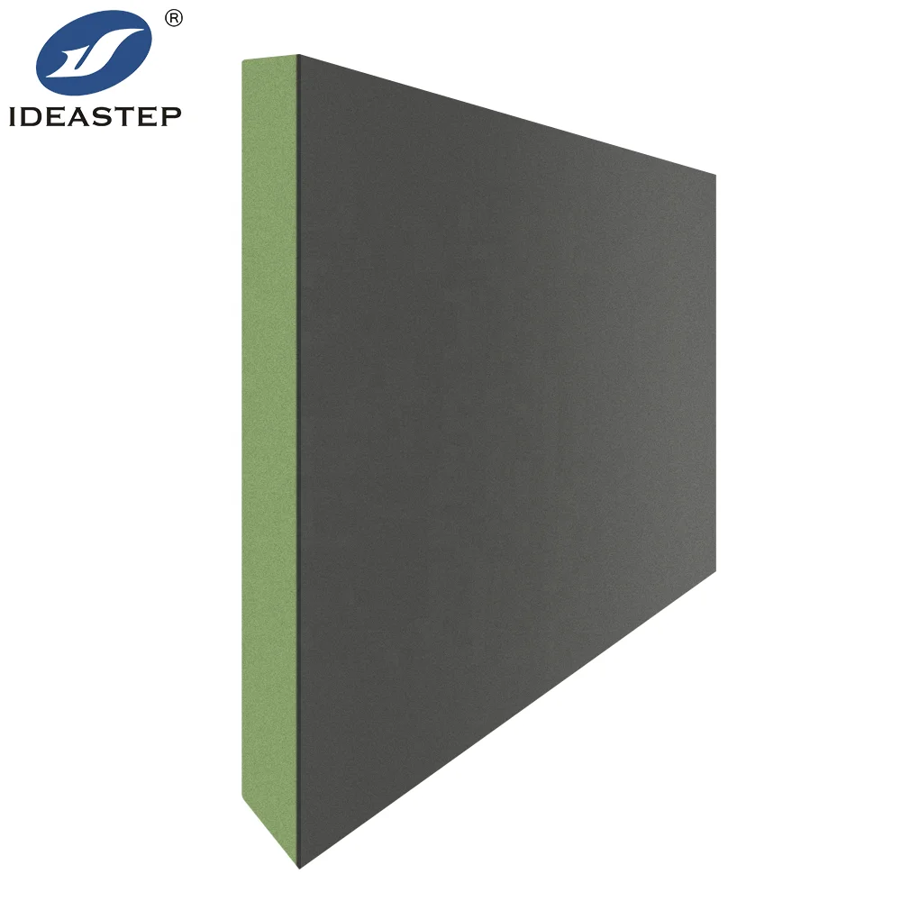 Ideastep Color  Custom  Colorful    With Black With  High Sheet   Luxury Density   Mat    Block  Adhesive Eva Foam