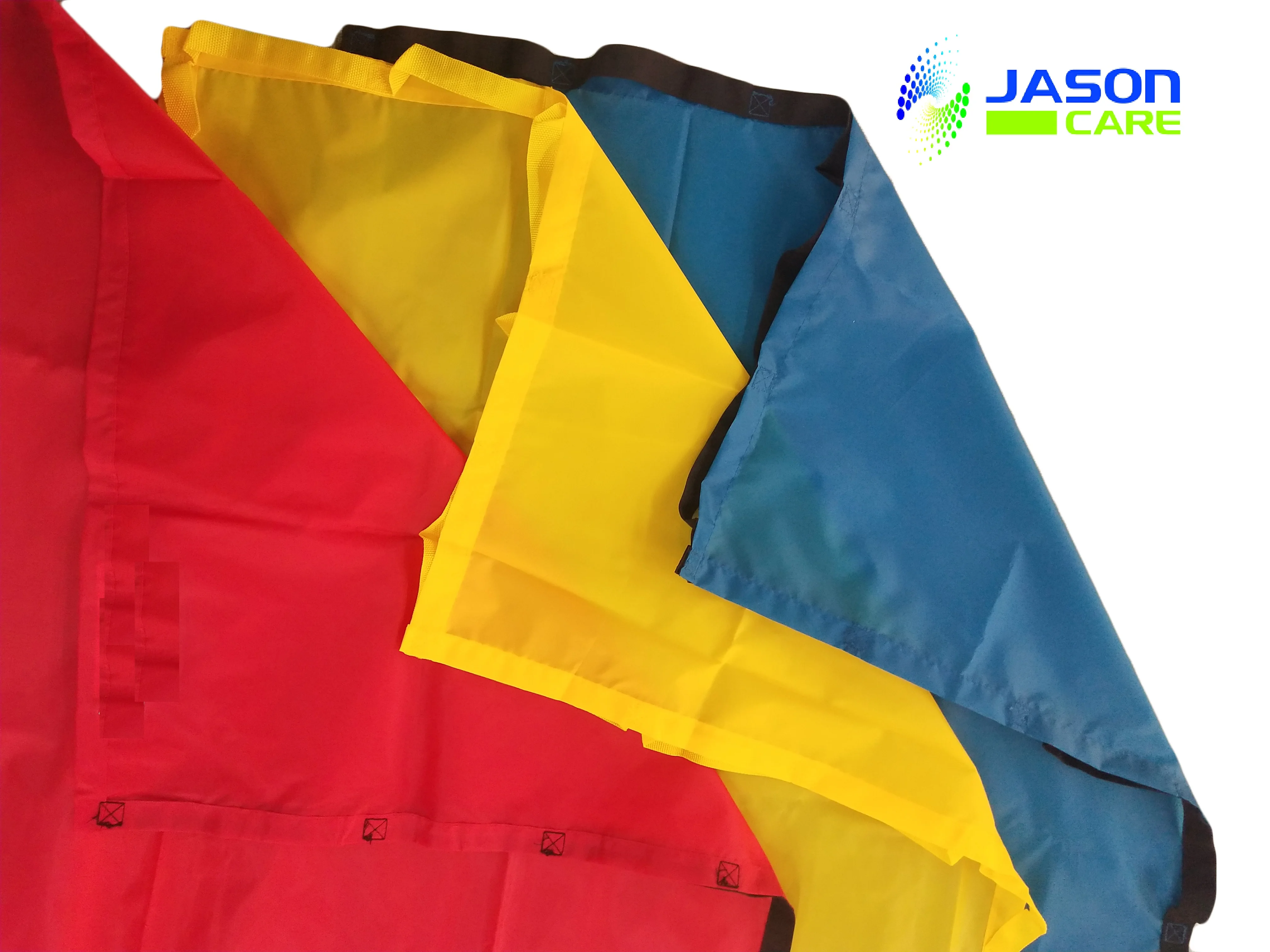 SPU Tubular Slide Sheet--