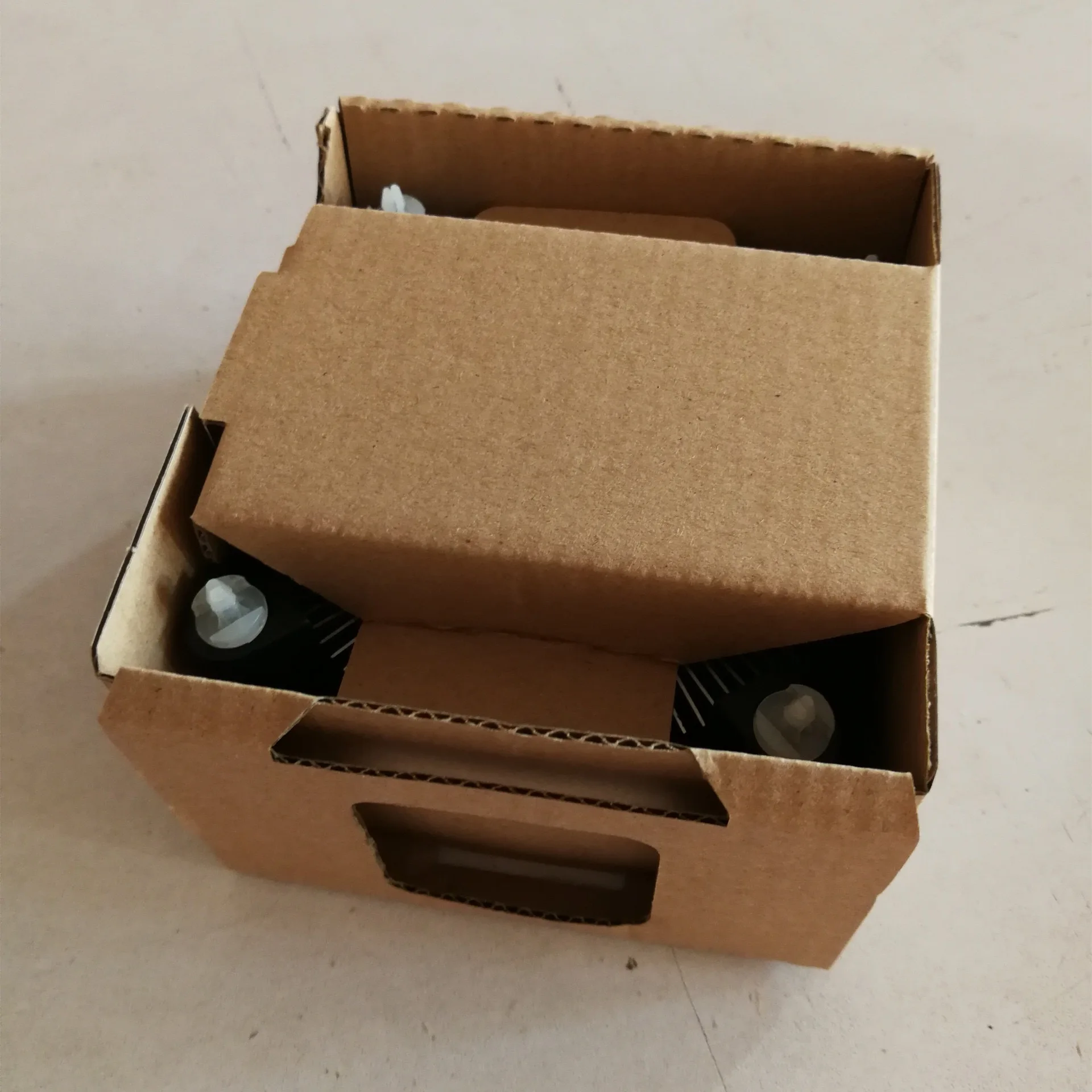 CPU Cooler Heatpipes CPU Cooling Fan for PC Processor LGA1150/1155/1160 AM5 R5 CPU Fan