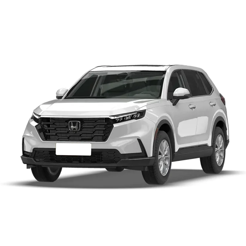 Honda Crv 2023 автомобиль внедорожник