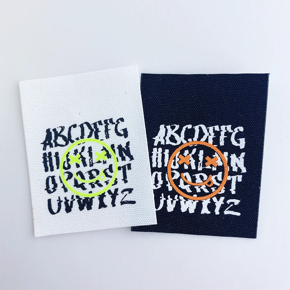 High Quality Custom Paper Sock Tags Hang Tag