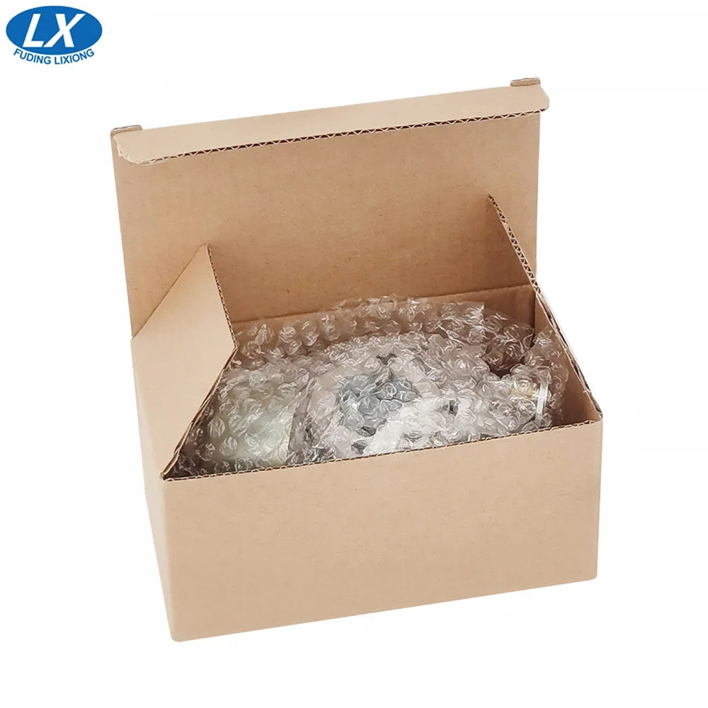 Carburetor For Robin Subaru EY 28B EY28B EY28C Gasoline Generator Spare Parts