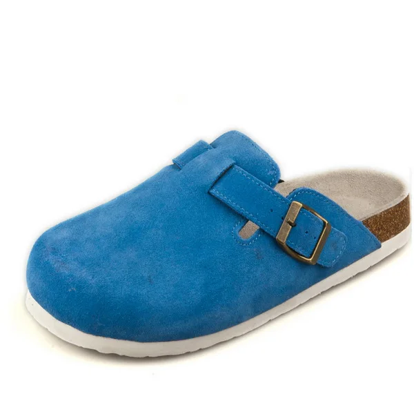 Низкая цена, мужские босоножки