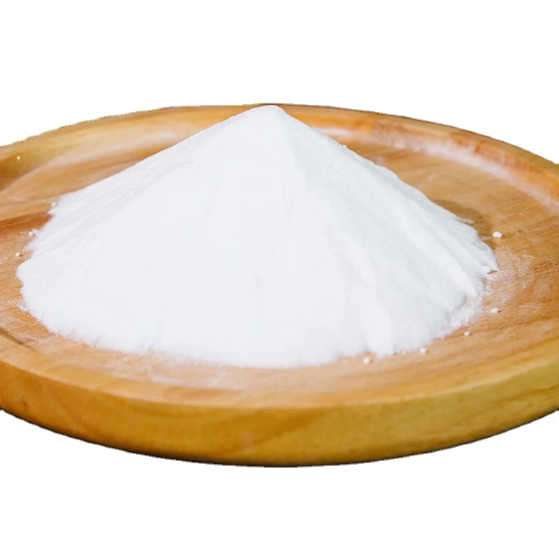 Pure baking soda agriculture grade  fresh baking soda white toothpaste  soda ash light powder guangdong