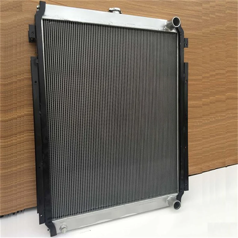 radiator assy  (1).jpg