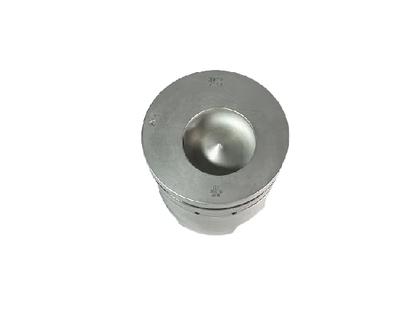 Genuine 6D16T2  finished product and semi product IZUMI  piston set manufacture factory MFPA0019930