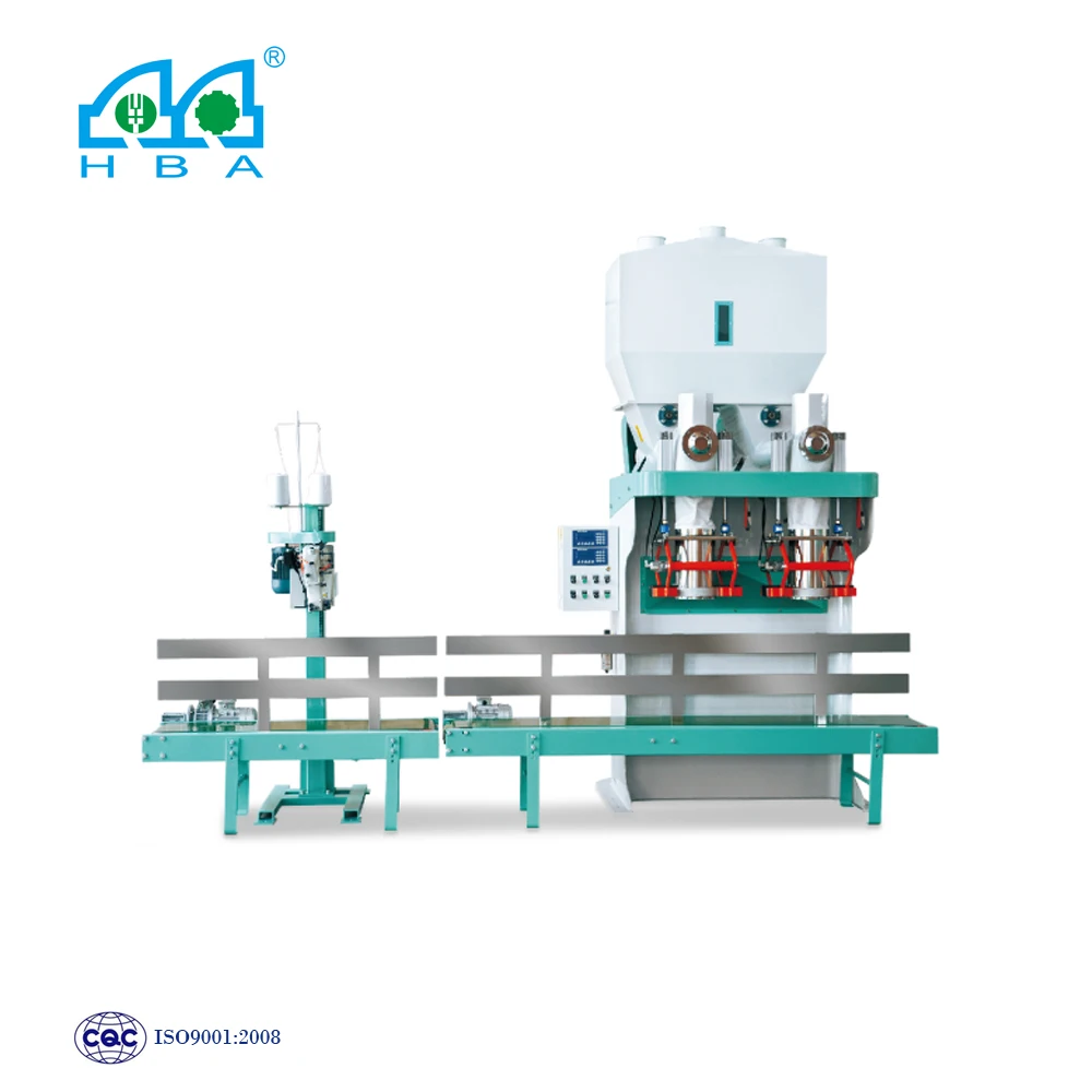 
200TPD wheat semolina/barley flour milling machines price,flour production line/plant,flour roller mill 