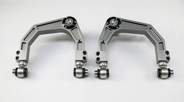 
Automotive Suspension Auto Parts for Toyota Land Cruiser 