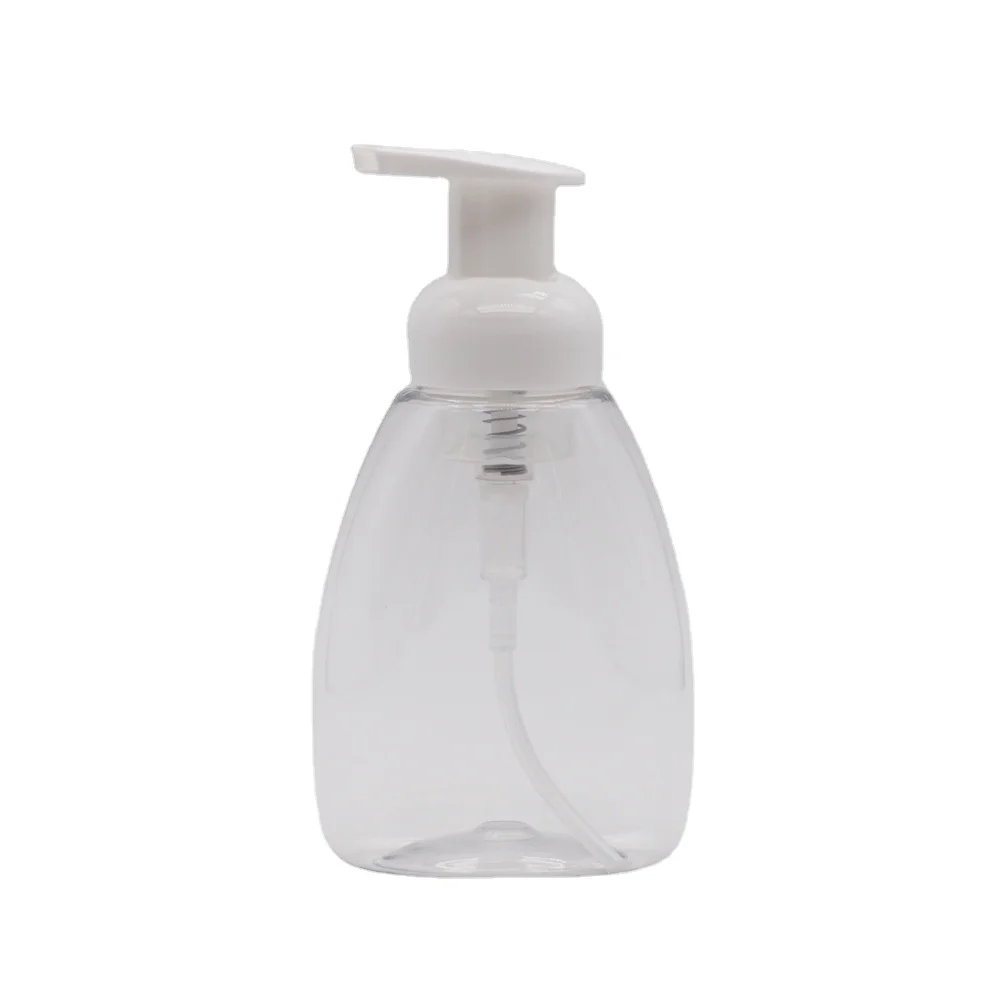 Shampoo Bottle Dimensions Spray Bottle 500ml Small Spray Bottle