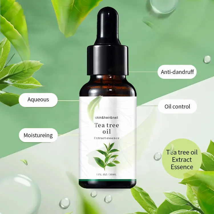 peppermint shaping bed time flower orange body bath girls pure 50ml japonica for women private essential oil