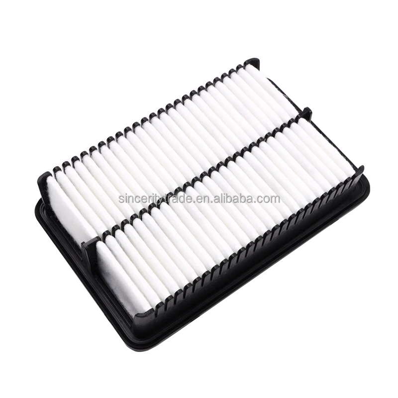High quality Engine Air filter 28113-B3100 Air Filter for Hyundai Mistra /Kia K4