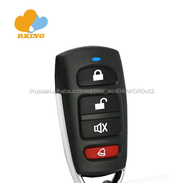 Совместимость Италия бренды rolling code rf дистанционное управление передатчик 433 МГц для двери гаража