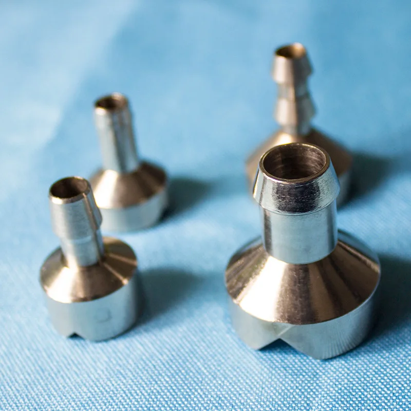 JIHPUMP Peristaltic Pumps Tube Hose Sinker Tubing Filling Pump Countersunk Stainless Steel 304ss