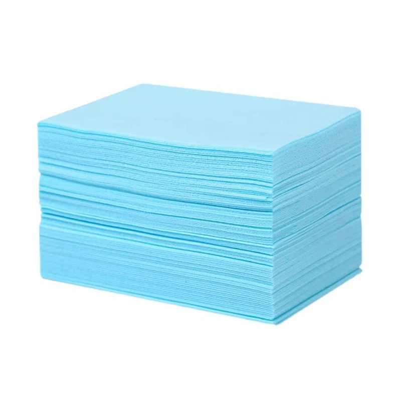 Factory Household Cleaning Product Multi-effect Natural Plant Floor Cleaning Sheet