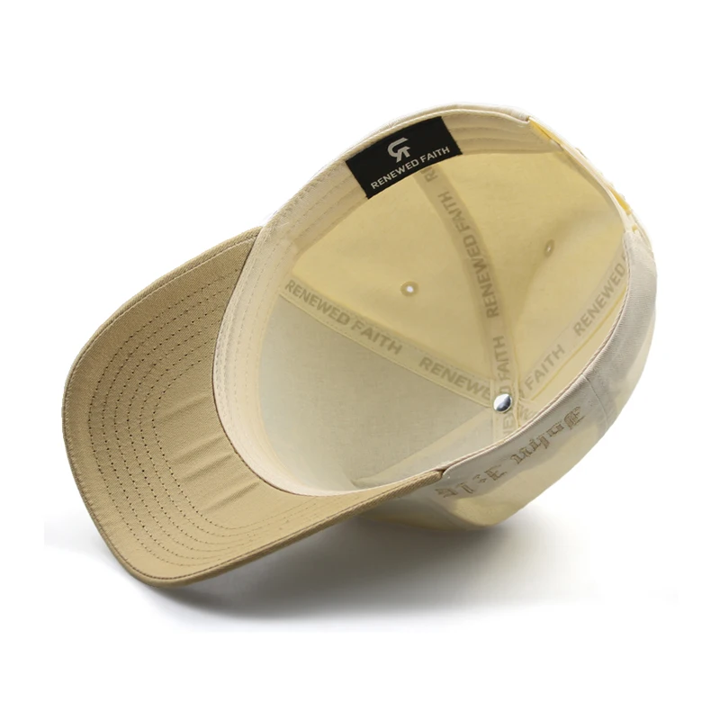 Baseball Caps Two Colour Cycling Baseball Caps Picture Baseball Cap Action Camera