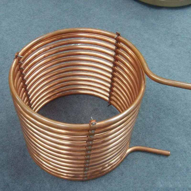 popular vacuum tube Solar water heaters stainless steel water heating system with heat pipe heat collector