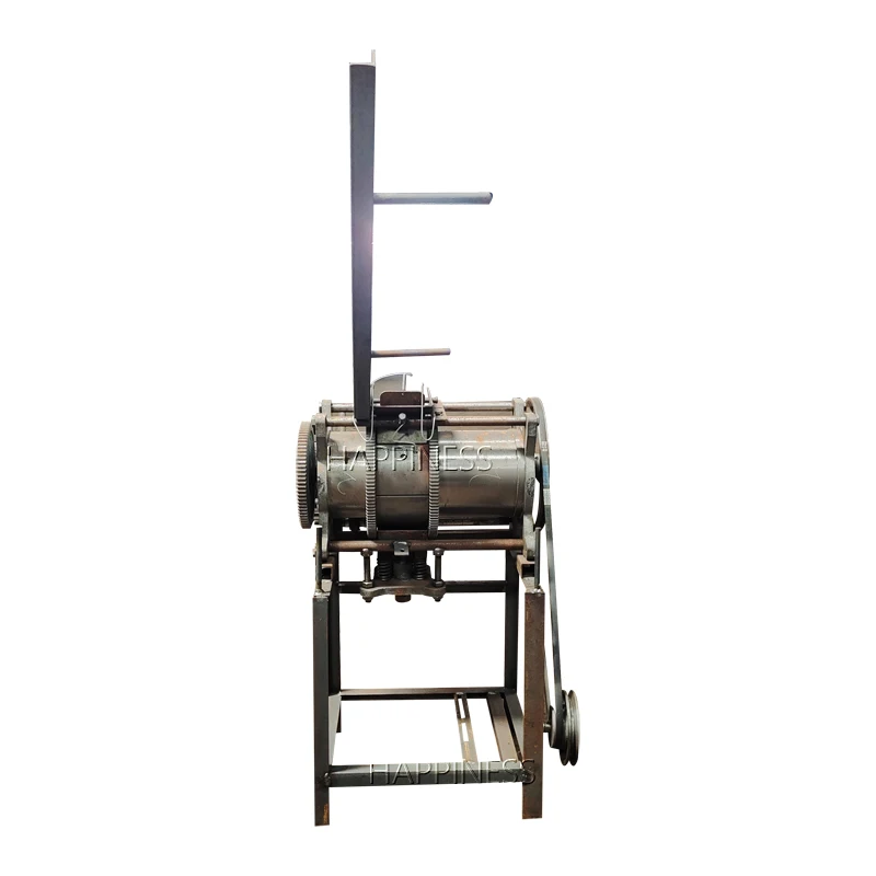 Matches Making Machine For Firework Firecrackers