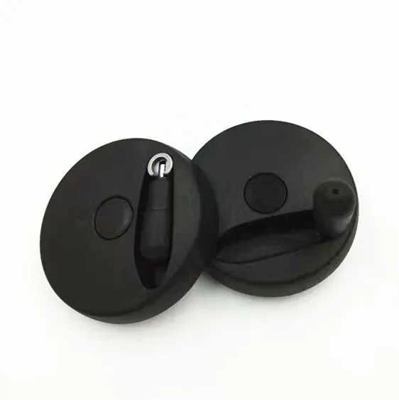 Machine tools plane plastic lathe Handwheel