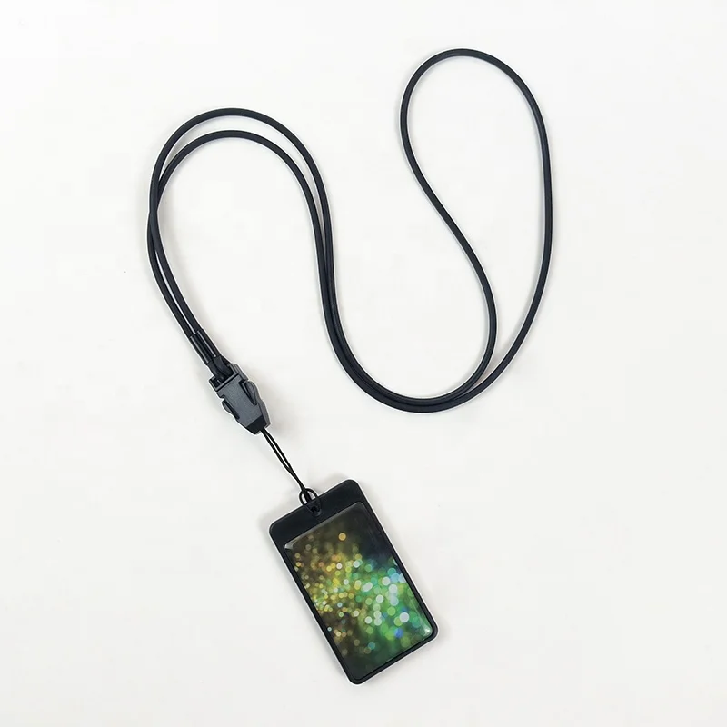 Terahertz chip New One Card  Negative Ions card Quantum Energy Nano Technology Health Card